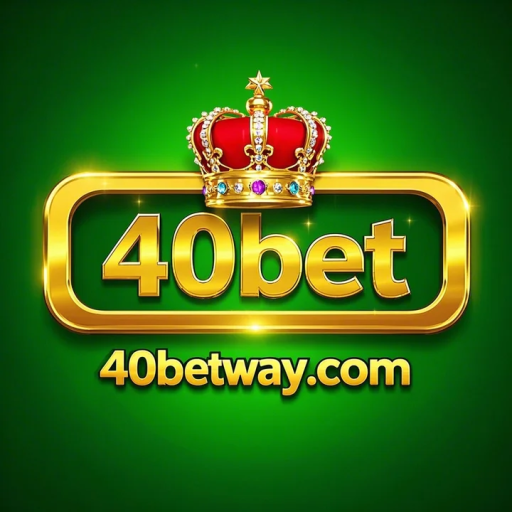 40 bet